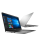 Dell Inspiron 3793 i5-1035G1/8GB/256/Win10 MX230 - 518119 - zdjęcie